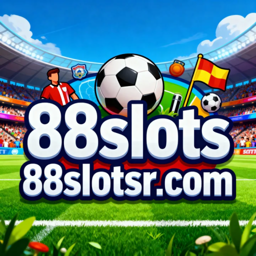 88slots
